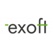 Exoft