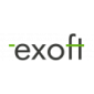Exoft
