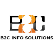 B2C Info Solutions