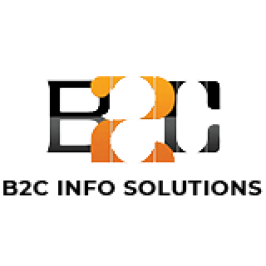 B2C Info Solutions