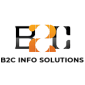 B2C Info Solutions