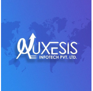 Auxesis Infotech Pvt Ltd