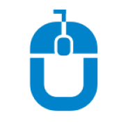 Techugo Inc