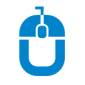 Techugo Inc