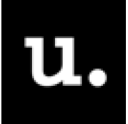Utility