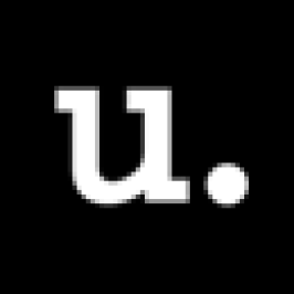 Utility
