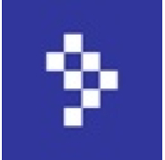 CreateThrive