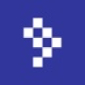 CreateThrive