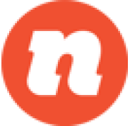 Neff