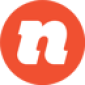 Neff