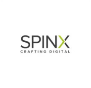 SPINX Digital