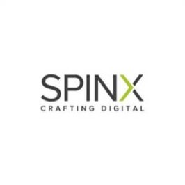 SPINX Digital
