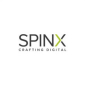SPINX Digital