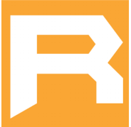 Ruckus Marketing