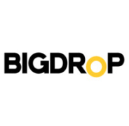Big Drop Inc