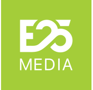 EIGHT25MEDIA