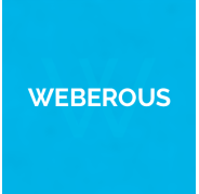 Weberous