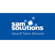 SaM Solutions