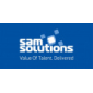 SaM Solutions