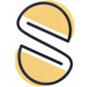 Polytech Software