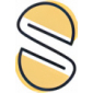Polytech Software