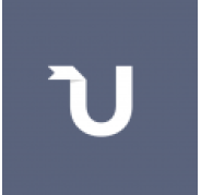 UKAD