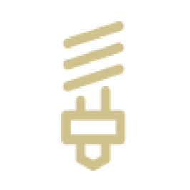 Edison Black Tech Recruiting
