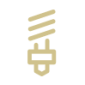 Edison Black Tech Recruiting