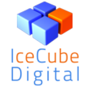Icecube Digital