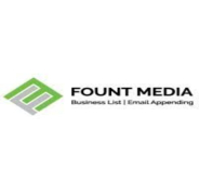 FountMedia