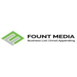 FountMedia