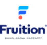 Fruition