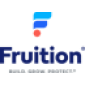 Fruition
