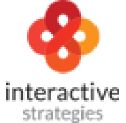 Interactive Strategies
