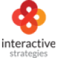 Interactive Strategies