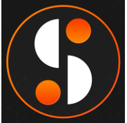 Synarion IT Solutions