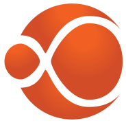 CMARIX InfoTech