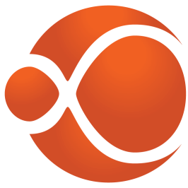 CMARIX InfoTech