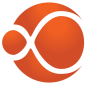 CMARIX InfoTech