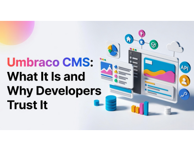 CMS