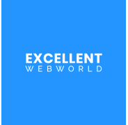 Excellent Webworld