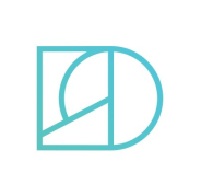 DesignUps