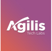 Agilis Tech Labs