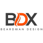 BDX Omaha