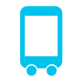 Mobisoft Infotech