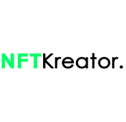 NFT Creator
