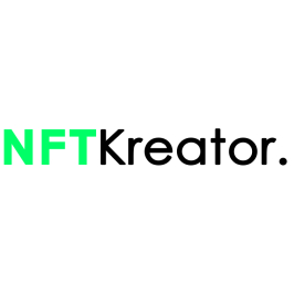 NFT Creator