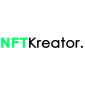 NFT Creator