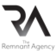 The Remnant Agency