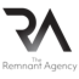 The Remnant Agency